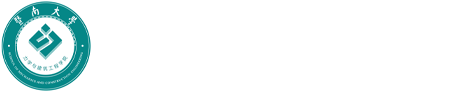 必赢76net线路官网